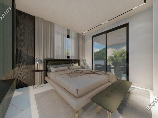 2 bedroom apartment for sale strovolos nicosia 7783954 image 12665785