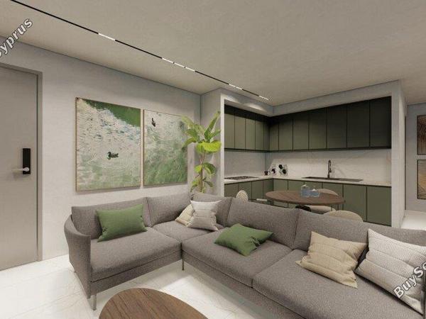 2 bedroom apartment for sale strovolos nicosia 7783954 image 12665788