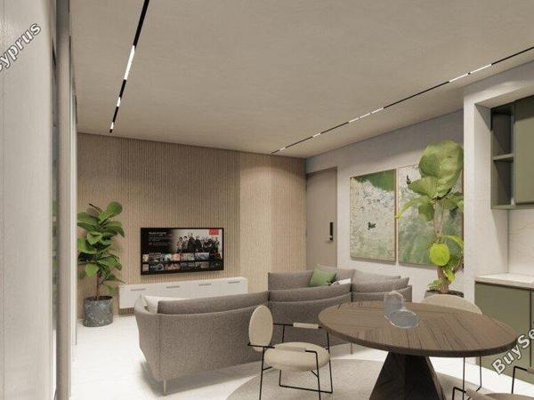 2 bedroom apartment for sale strovolos nicosia 7783954 image 12665789
