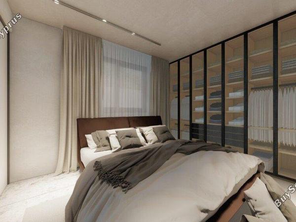 2 bedroom apartment for sale strovolos nicosia 7783954 image 12665791