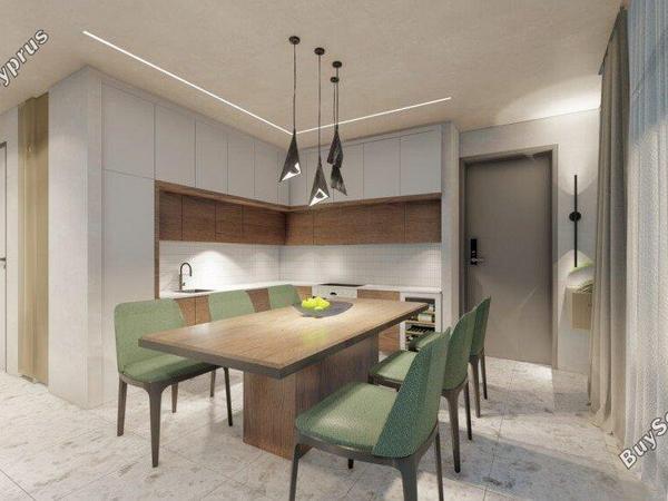 2 bedroom apartment for sale strovolos nicosia 7783954 image 12665792