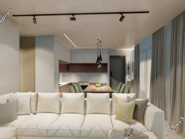 2 bedroom apartment for sale strovolos nicosia 7783954 image 12665794