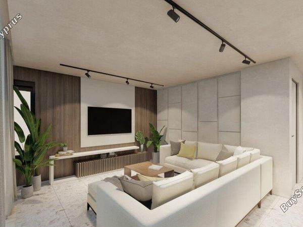 2 bedroom apartment for sale strovolos nicosia 7783954 image 12665797