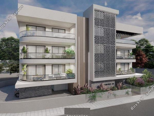 2 bedroom apartment for sale strovolos nicosia 7783954 image 12665799