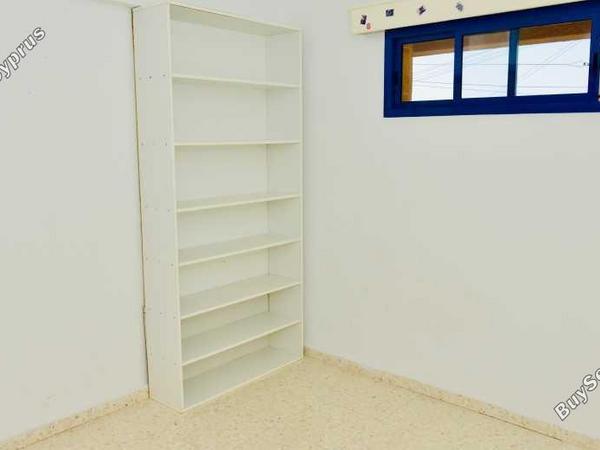 2 bedroom apartment for sale tala paphos 8945954 image 17918592
