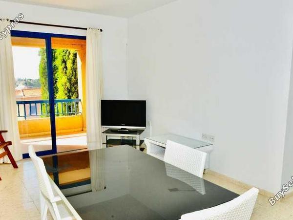 2 bedroom apartment for sale tala paphos 8945954 image 17918599