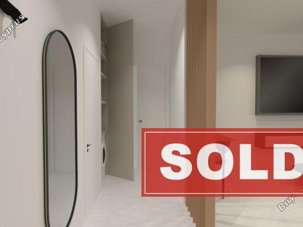 2 bedroom apartment sold agios spyridonas limassol 1175954 image 16776608