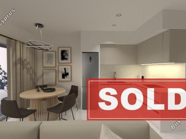 2 bedroom apartment sold agios spyridonas limassol 1175954 image 16776609