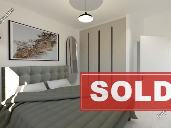 2 bedroom apartment sold agios spyridonas limassol 1175954 image 16776611