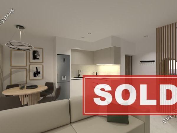 2 bedroom apartment sold agios spyridonas limassol 1175954 image 16776612