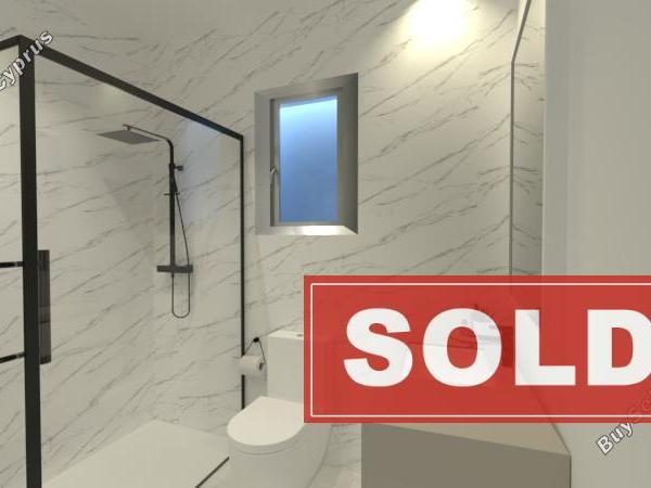 2 bedroom apartment sold agios spyridonas limassol 1175954 image 16776614