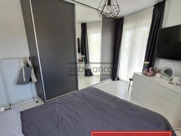 2 bedroom apartment sold aradippou larnaca 8746954 image 17076837