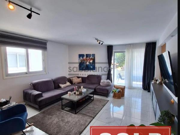 2 bedroom apartment sold aradippou larnaca 8746954 image 17076847