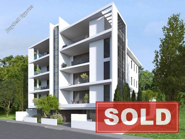 2 bedroom apartment sold lykavitos nicosia 1273954 image 6036058