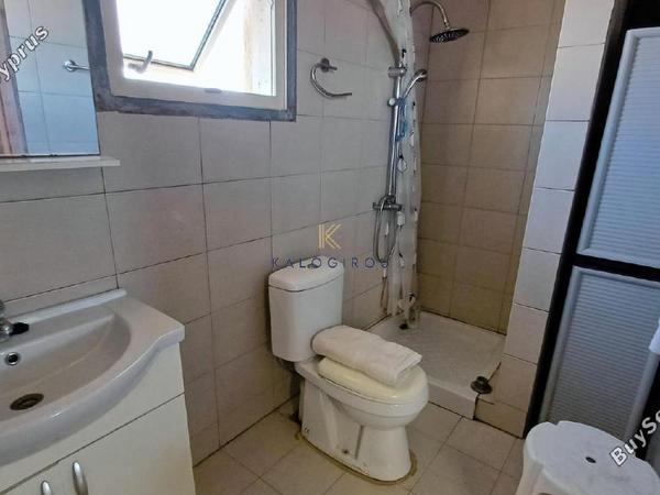 2 bedroom detached house for sale agios theodoros larnacas larnaca 1541954 image 13765797