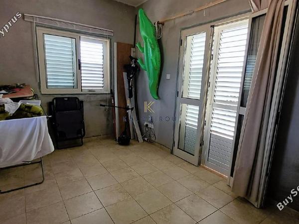 2 bedroom detached house for sale agios theodoros larnacas larnaca 1541954 image 13765798