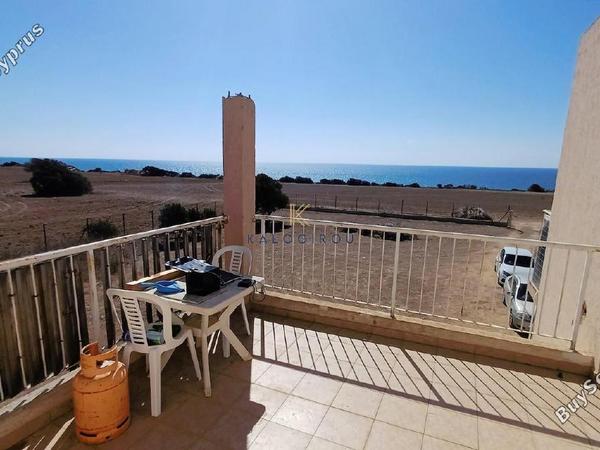 2 bedroom detached house for sale agios theodoros larnacas larnaca 1541954 image 13765799