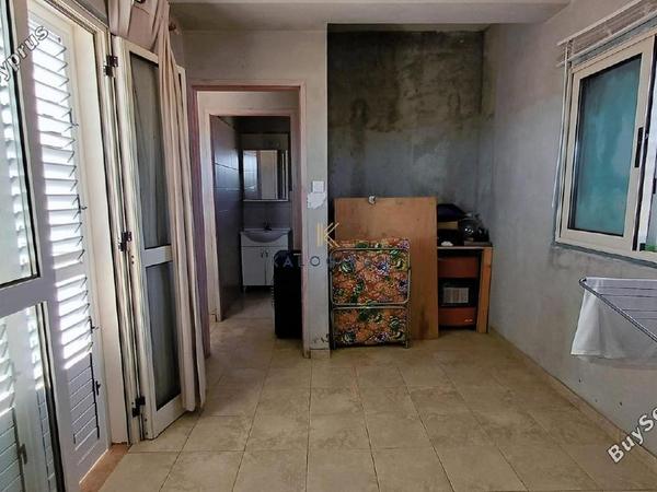 2 bedroom detached house for sale agios theodoros larnacas larnaca 1541954 image 13765800