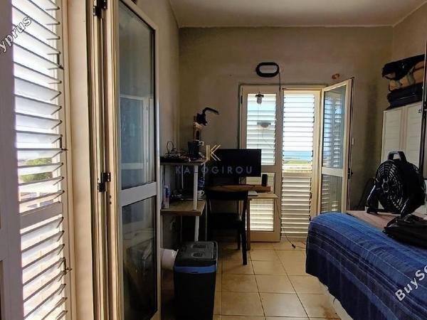 2 bedroom detached house for sale agios theodoros larnacas larnaca 1541954 image 13765801