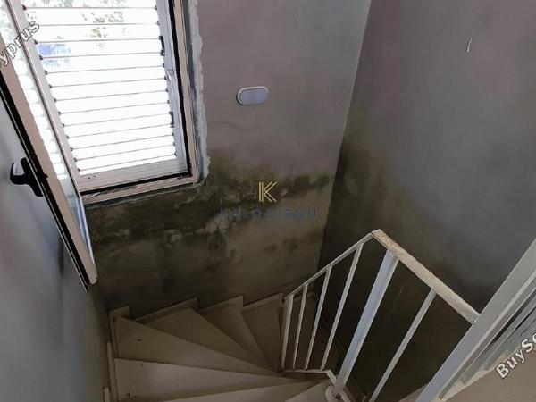 2 bedroom detached house for sale agios theodoros larnacas larnaca 1541954 image 13765802