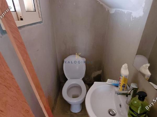 2 bedroom detached house for sale agios theodoros larnacas larnaca 1541954 image 13765803