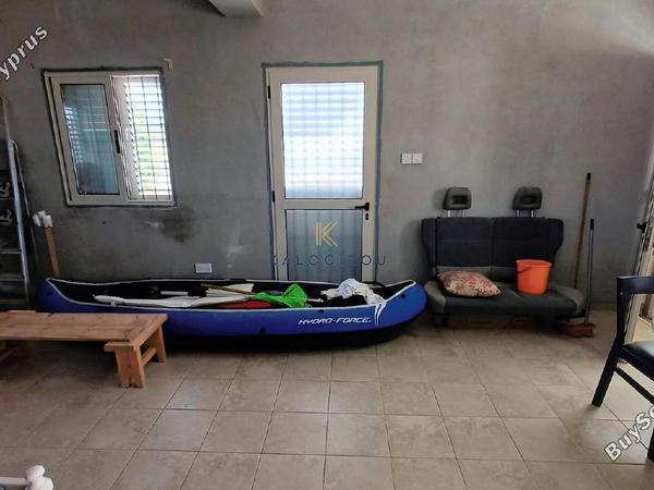 2 bedroom detached house for sale agios theodoros larnacas larnaca 1541954 image 13765804