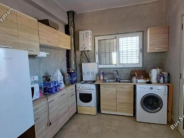 2 bedroom detached house for sale agios theodoros larnacas larnaca 1541954 image 13765805