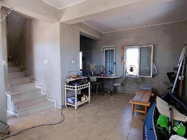2 bedroom detached house for sale agios theodoros larnacas larnaca 1541954 image 13765806