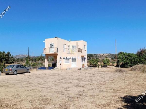 2 bedroom detached house for sale agios theodoros larnacas larnaca 1541954 image 13765807