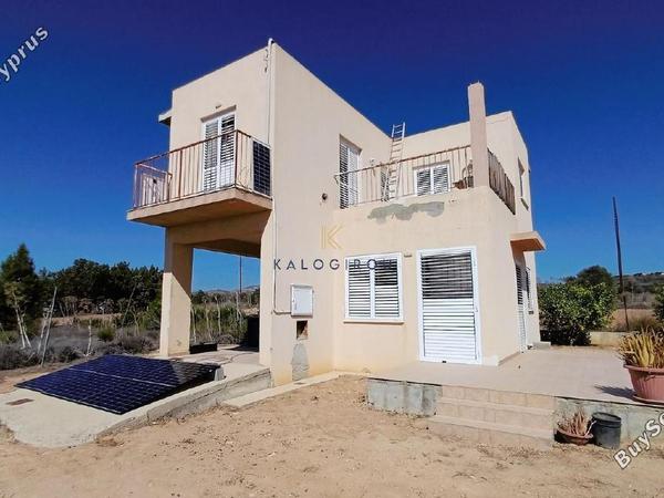 2 bedroom detached house for sale agios theodoros larnacas larnaca 1541954 image 13765808