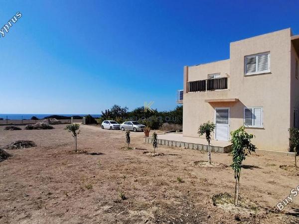 2 bedroom detached house for sale agios theodoros larnacas larnaca 1541954 image 13765809