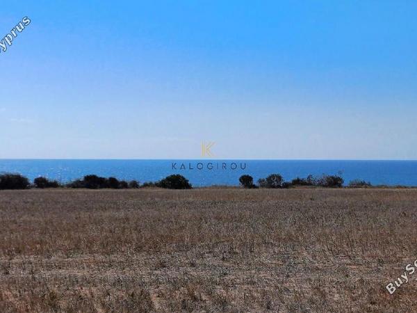 2 bedroom detached house for sale agios theodoros larnacas larnaca 1541954 image 13765810