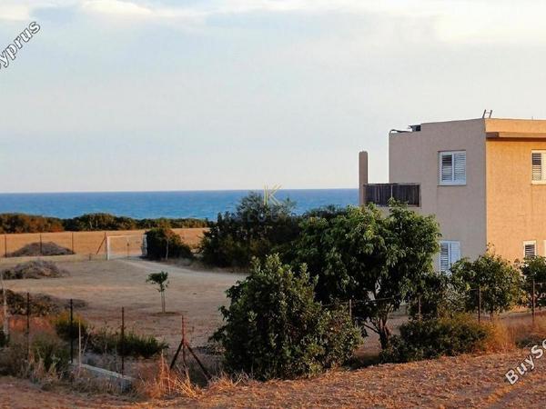2 bedroom detached house for sale agios theodoros larnacas larnaca 1541954 image 13765811