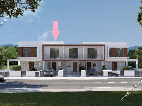 2 bedroom detached house for sale kiti larnaca 7822954 image 10799435