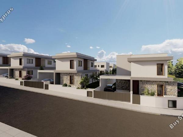 2 bedroom detached house for sale souni zanakia limassol 7982954 image 14526008