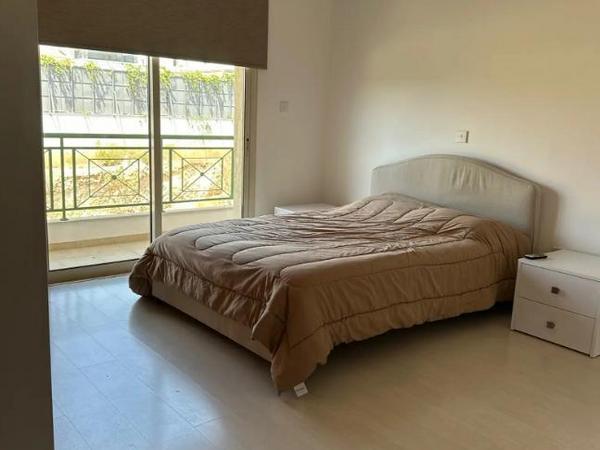 2 bedroom ground floor apartment for rent linopetra limassol 1926954 image 14499760