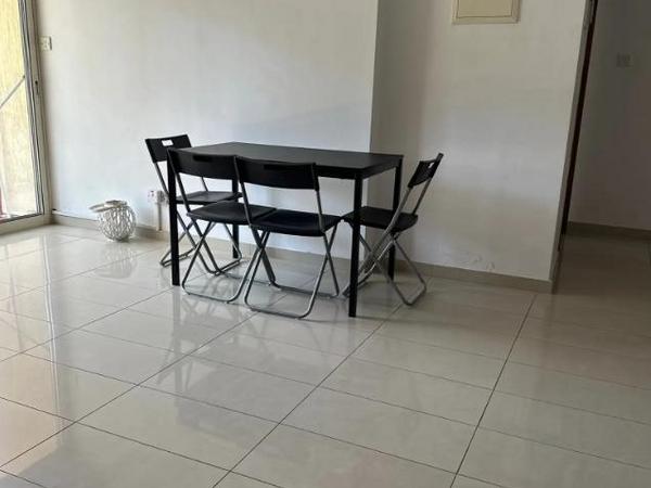 2 bedroom ground floor apartment for rent linopetra limassol 1926954 image 14499765