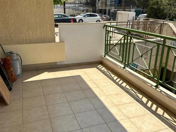 2 bedroom ground floor apartment for rent linopetra limassol 1926954 image 14499770
