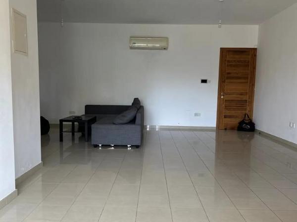 2 bedroom ground floor apartment for rent linopetra limassol 1926954 image 14499775