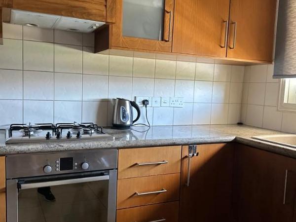 2 bedroom ground floor apartment for rent linopetra limassol 1926954 image 14499779