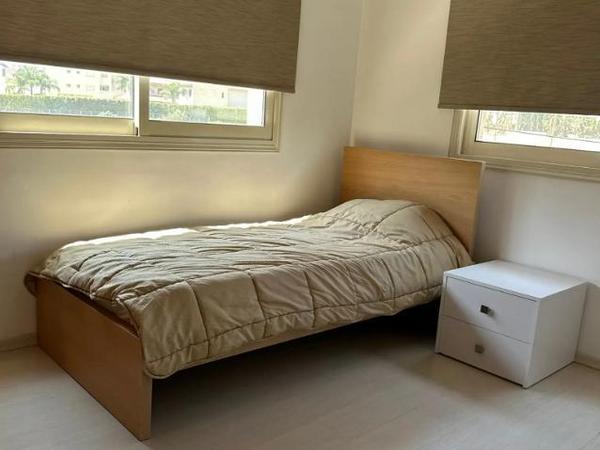 2 bedroom ground floor apartment for rent linopetra limassol 1926954 image 14499783