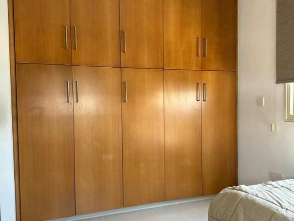 2 bedroom ground floor apartment for rent linopetra limassol 1926954 image 14499786