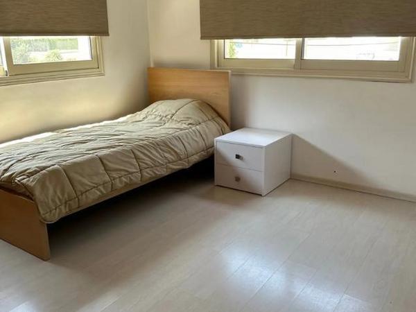 2 bedroom ground floor apartment for rent linopetra limassol 1926954 image 14499787