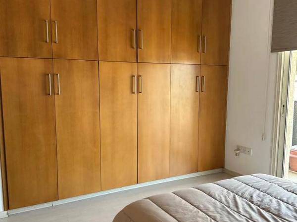 2 bedroom ground floor apartment for rent linopetra limassol 1926954 image 14499790