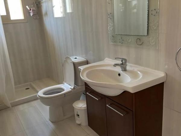 2 bedroom ground floor apartment for rent linopetra limassol 1926954 image 14499795