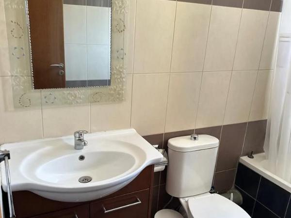2 bedroom ground floor apartment for rent linopetra limassol 1926954 image 14499798