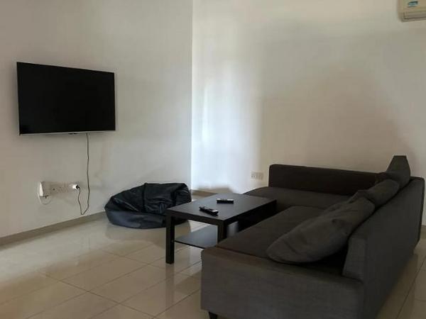 2 bedroom ground floor apartment for rent linopetra limassol 1926954 image 14499800