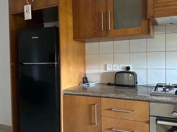 2 bedroom ground floor apartment for rent linopetra limassol 1926954 image 14499803