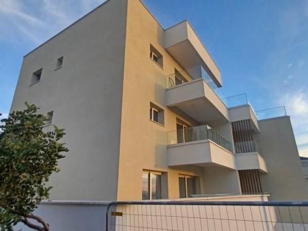 2 bedroom ground floor apartment for sale agios athanasios limassol 7738954 image 14227108