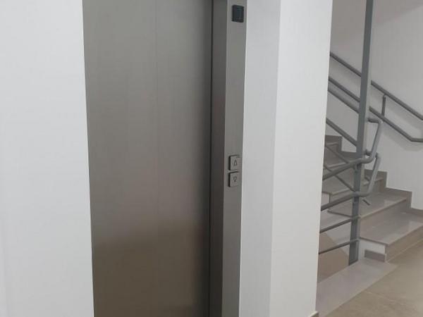 2 bedroom ground floor apartment for sale agios athanasios limassol 7738954 image 14227109